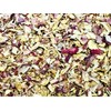 Dried Dehydrated Chopped RED Onion Flakes - 500g