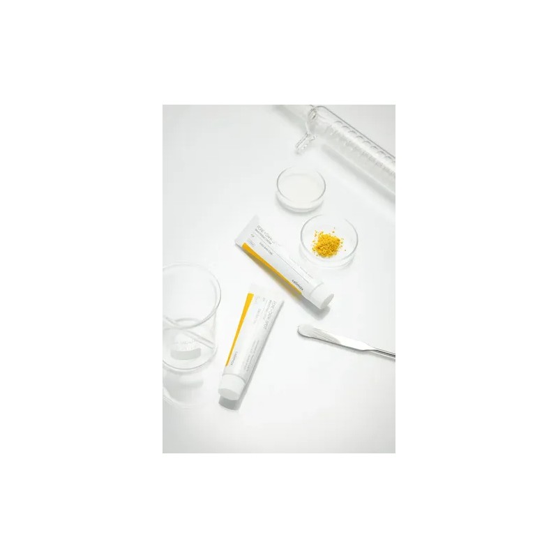 Crema Celimax Poredark Spot 35ml Piel Todo