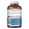 Amazing Nutrition L-Triptófano 1000 mg – 120 Tabletas