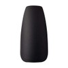 KS Voguish Fantasy Nails- New York