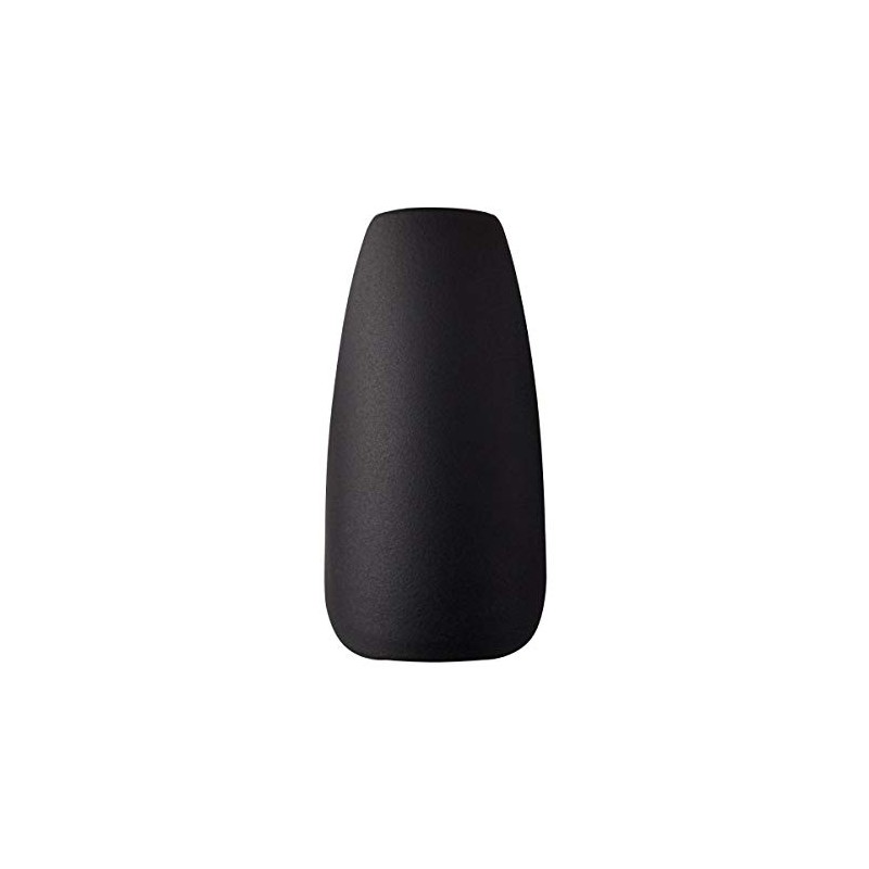 KS Voguish Fantasy Nails- New York