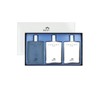 Man with Flowers Emotion Special Set Skin 1 + Lotion 2 / 꽃을든남자 이모션 스페셜 기획세트 스킨 1+로션 2