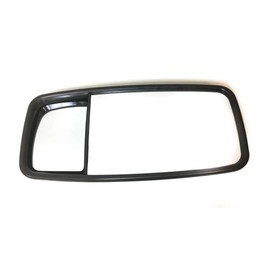 Side Door Mirror For Isuzu Lh Driver NPR NPR-HD NQR NRR 2007-2022