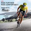 Selle Italia SMOOTAPE Classica Road, Gravel, Touring Bike Handlebar Tape,