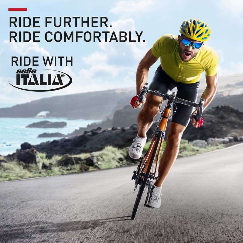Selle Italia SMOOTAPE Classica Road, Gravel, Touring Bike Handlebar Tape,