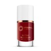 Mineral Fusion Nail Polish, Red, Head Over Heels Head Over