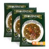 Provenzal 3 pack of 2.04 oz each - 3 sobres_AB