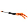 Fruit Picker Scissors Cutter for Grapes Peach Branch Pruning Shears