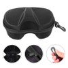 Diving Mask Storage Box, Swimming Goggle Storage Box, Storage Container