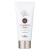 lisblanc calcium cleansing cream 86g