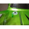 JQG 30 1/10TH SCALE RC CAR BODY CLIP PIN GREEN