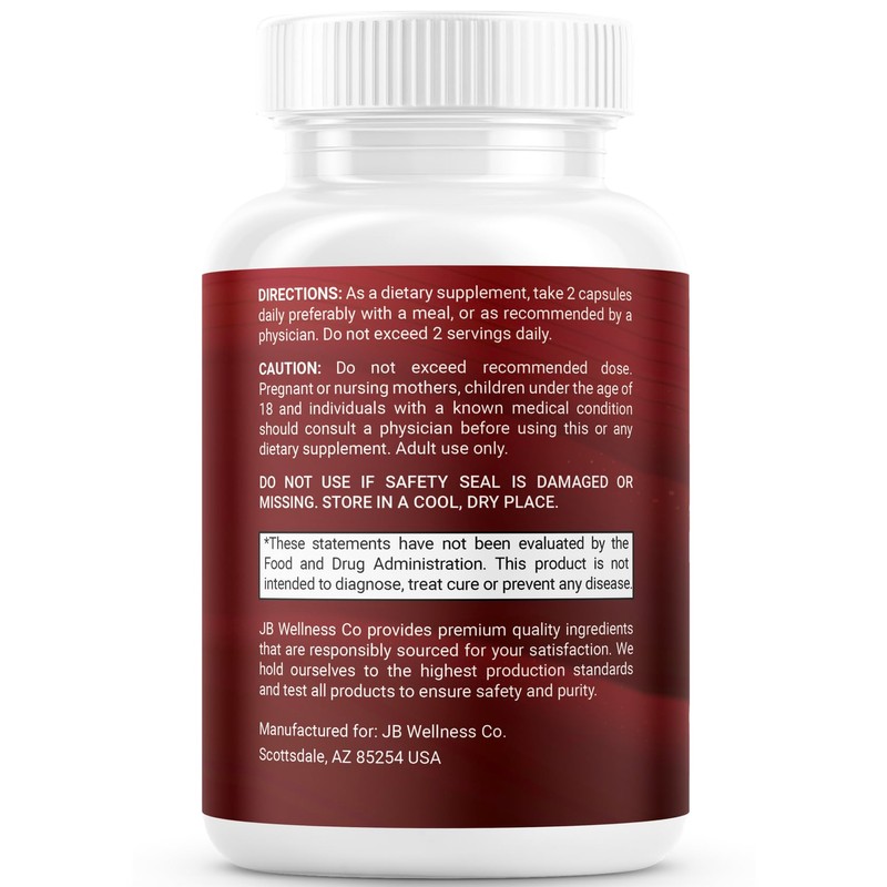 Ceylon Cinnamon, Turmeric, ACV, Ginseng, Aloe Vera, Berberine Plus Banaba,