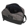 Pepe Jeans Joumma Bags Stratford Polyester Backpacks and Shoulder Bags