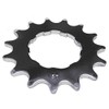 Dmr Single Speed Cassette Sprocket 12T - Silver, 12T