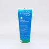 Bioderma Sebium Gel Mussou 200ml single item / 바이오더마 세비엄 젤무쌍 200ml 단품