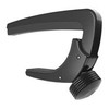 D'Addario | Capo Pro | Cejilla para Guitarra | Lite