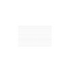 Exacompta - Ref 10808SE - Bristol Lined Record Cards (Pack