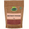 Beetroot Powder 1kg by Hatton Hill