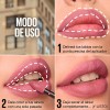 Labial Líquido New York Super Stay Artist 5ml Maybelline