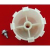 WH49X10042 - RCA Aftermarket Replacement Washing Machine Agitate Cam