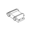 QCAA Magnetic Touch Latch for Cabinet, Push to Open, Double