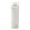 TEC ITALY Curls Shampoo Nutrición Rizos Antifrizz Protección UV 300