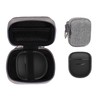 CaseSack Case for New Bose QuietComfort Earbuds II Wireless Noise