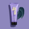 Mascarilla Tonificante So Silver Msk 200 Ml Matrix
