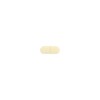 TrueN 리포좀 비타민C 500mg 50정 1박스 Liposome Vitamin C 500mg