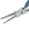 Beadsmith Loop Rite Pliers-2Mm-8Mm Rings