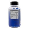 Nad Nicotinamida Ribosido 120 Capsulas All Nature