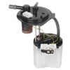 SCITOO Electric Fuel Pump Module Assembly with Sending Unit Compatible