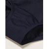 Speedo Junior Boy's ECO Endurance+ 6.5cm Swim Briefs | Chlorine
