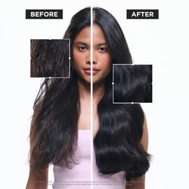 Kerastase Kérastase Gloss Absolu Frizz-Glaze Cream 240ml