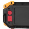 COB Work Light USB Rechargeable IP66 Waterproof Portable Work Light