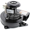 J238-112-11258 - ClimaTek Upgraded Furnace Exhaust Draft Inducer Motor Fits