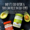 Primal Kitchen - Avocado Oil Mayo, Dairy Free, Whole30 and