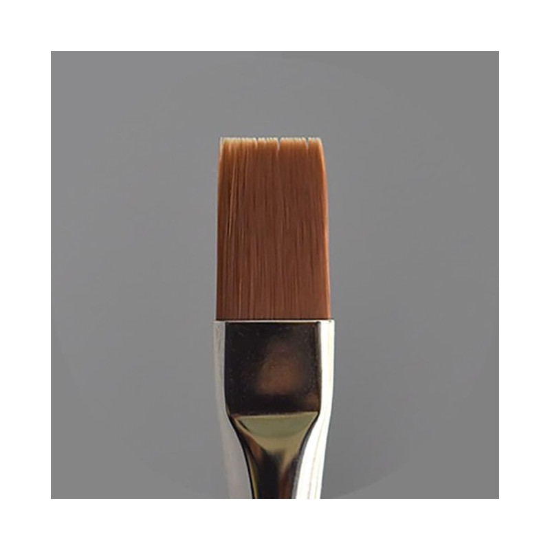 INITY Gradient #11-N