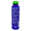 SpaPure pH Up (16 oz)