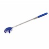 Telescopic Back Scratcher