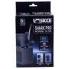 Sicce Shark Pro 500 Internal Filter