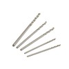 Revell 39068 14 Model Making Replacement Drill Bit for 39064