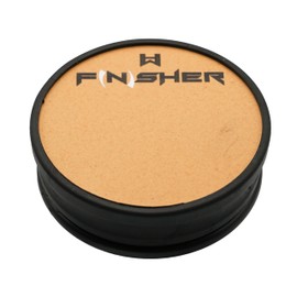 Woodhaven Ninja Finisher