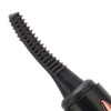 Electric Heated Eyelash Curler 4 Gears Heating Quickly USB Rechargeable