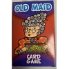 Hoyle Old Maid Children 2.3" x 3.5" Playing Cards 1
