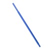 RC Drive Shaft Aluminum Alloy Replacement Central Driveshaft for Traxxas
