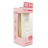 Carezone Deep Clean Gentle Peeling Gel 130ml+130ml Special Offer /