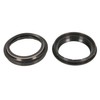 ARI- PAIR OF DUST SEALS 48 X 58,4 X 5,8/13 Y-2 CAP