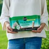 Miracle-Gro Tree and Shrub Plant Food Spikes, For Deciduous, Flowering