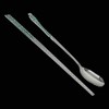 BALWOO [Made in Korea] Goryeo Celadon Design Korean Table Sticky